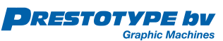 Logo Prestotype